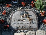 Bente Tarnow Bech.JPG